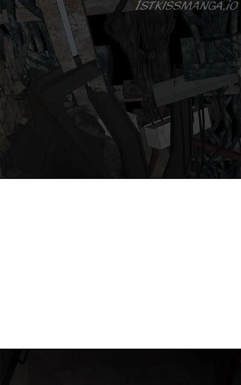Manga page 36