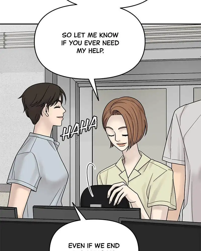 Manga page 123