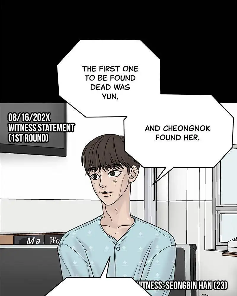 Manga page 46