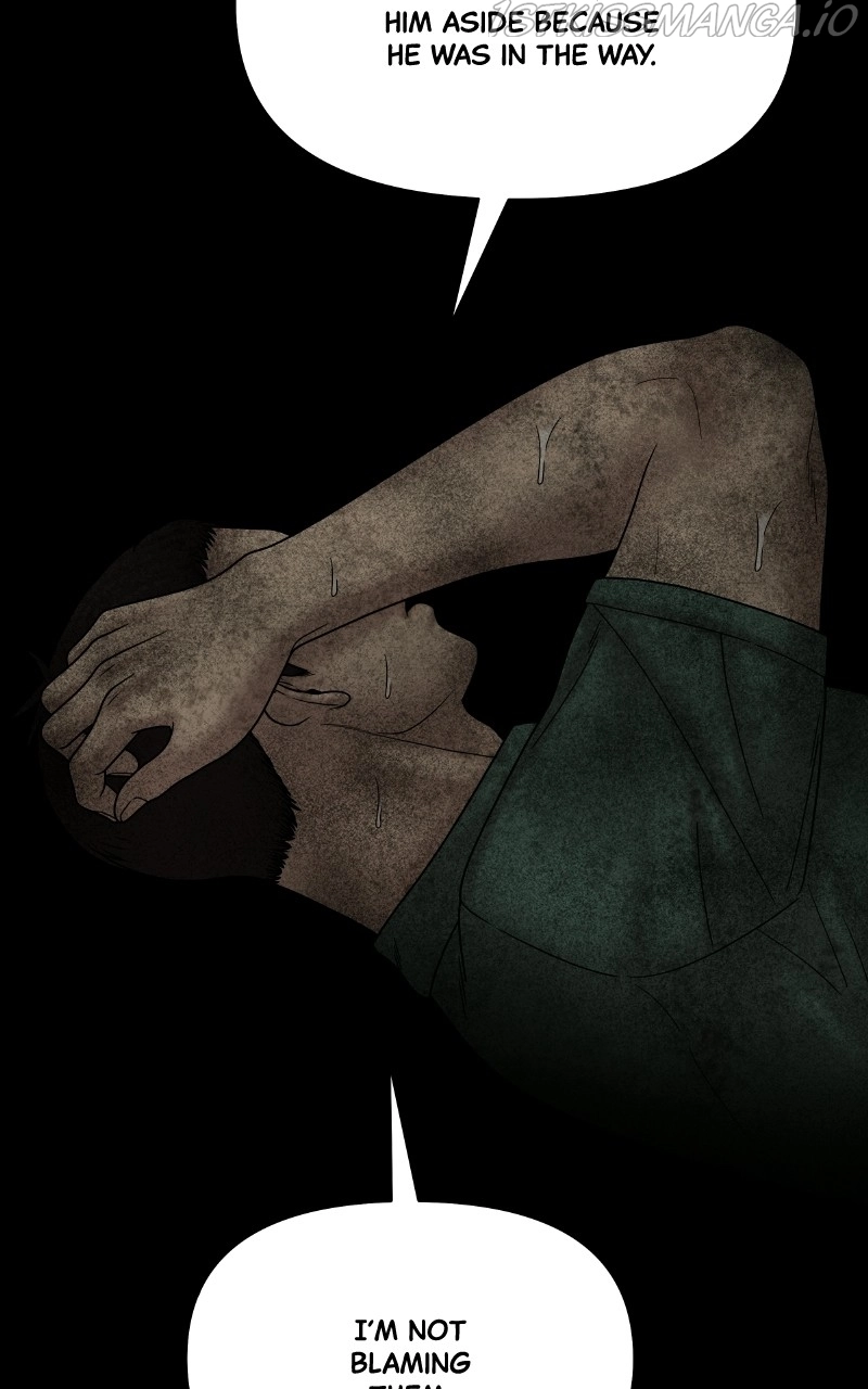 Manga page 108