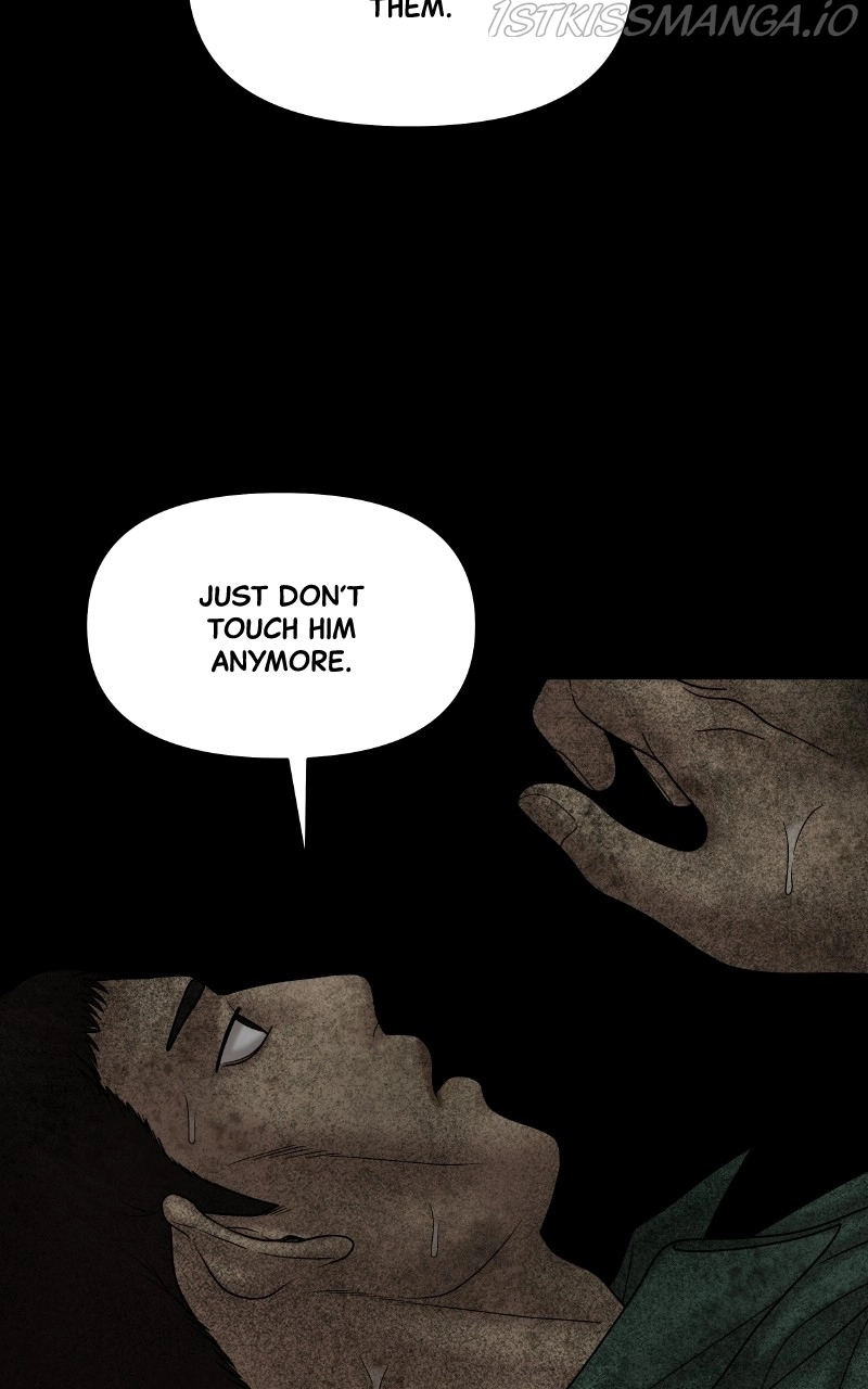 Manga page 109