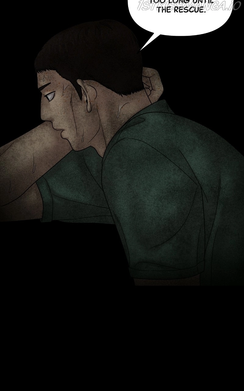 Manga page 114