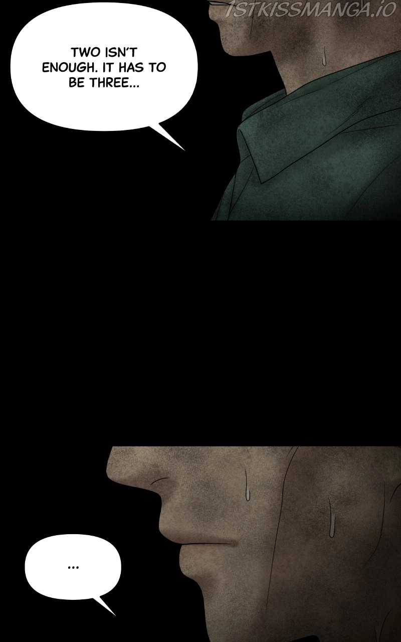 Manga page 34