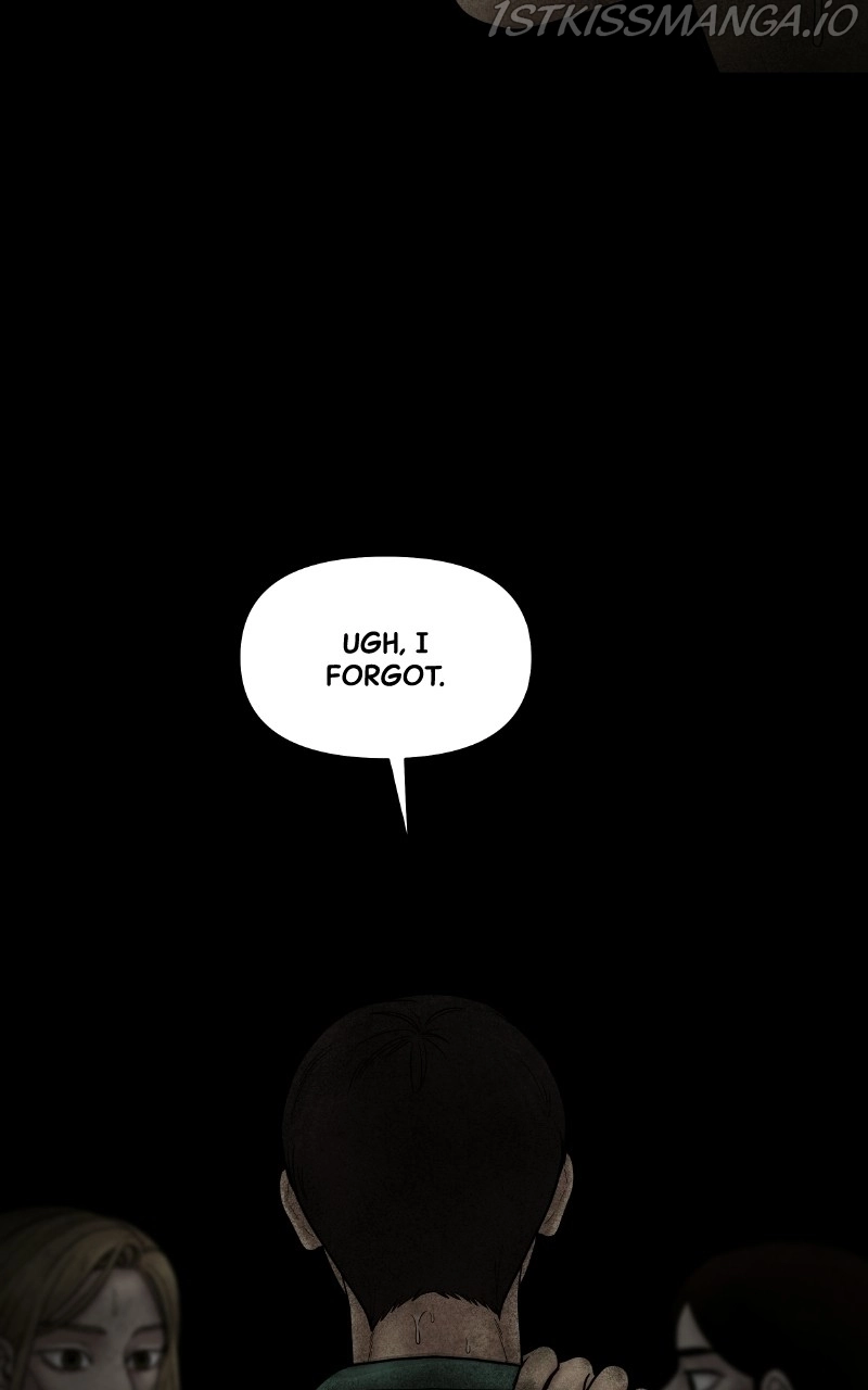 Manga page 35