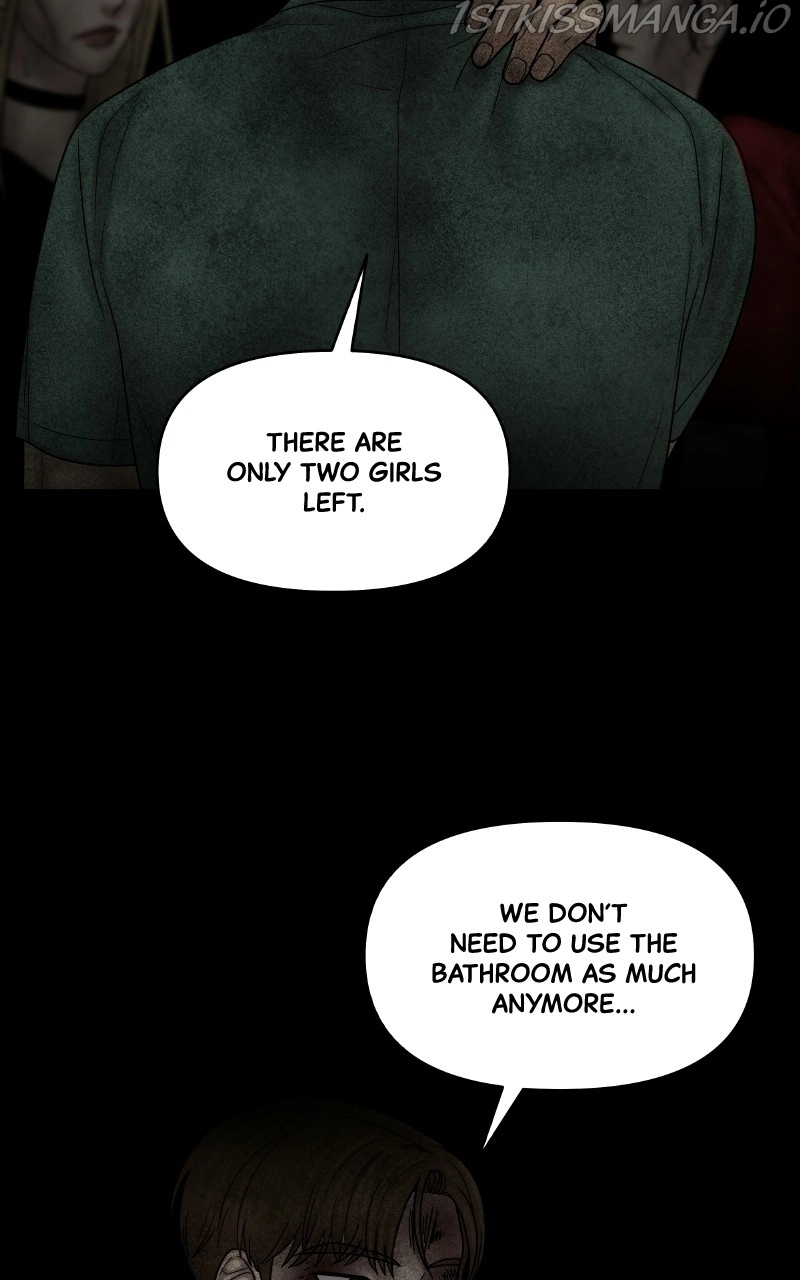 Manga page 36