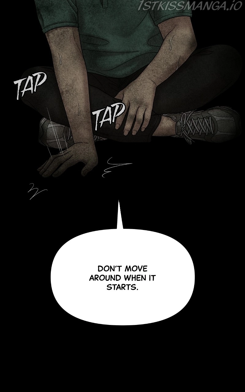 Manga page 41