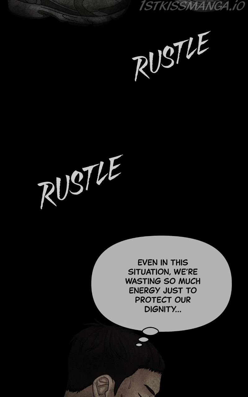 Manga page 45