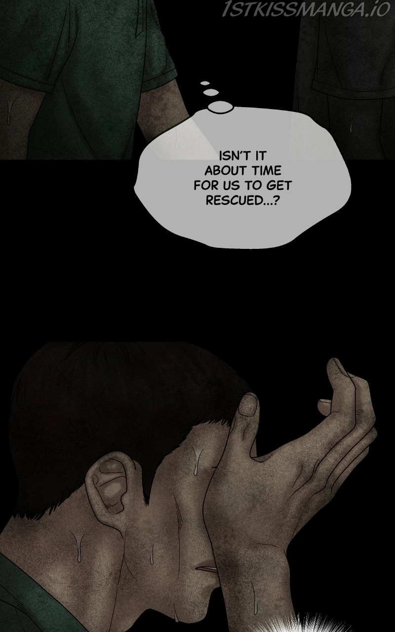 Manga page 53