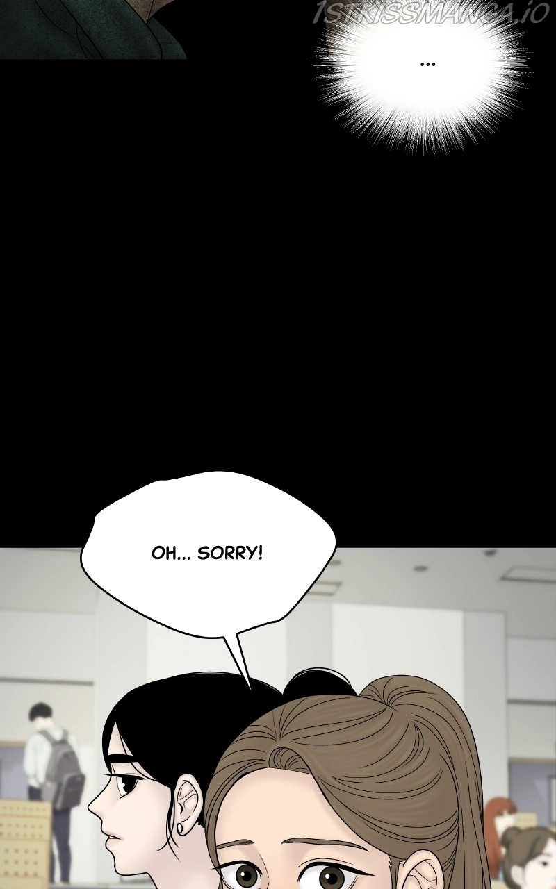 Manga page 54