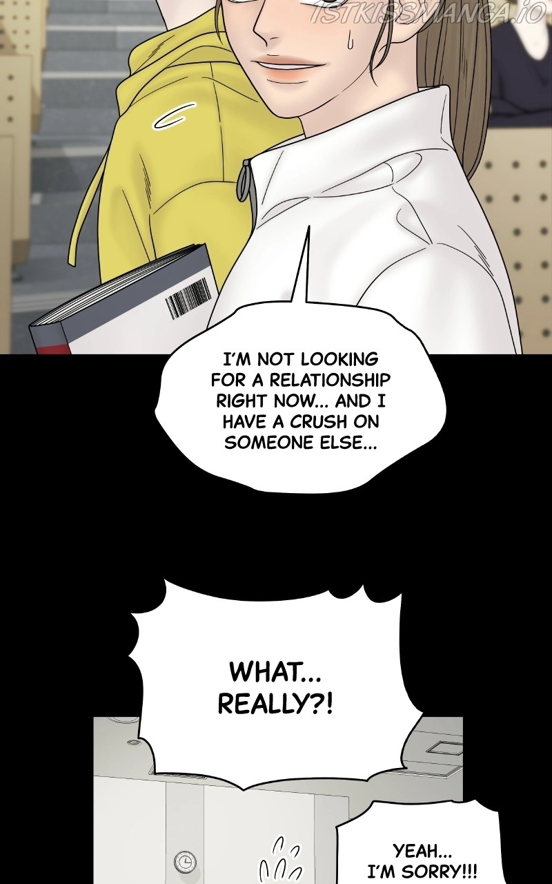 Manga page 55