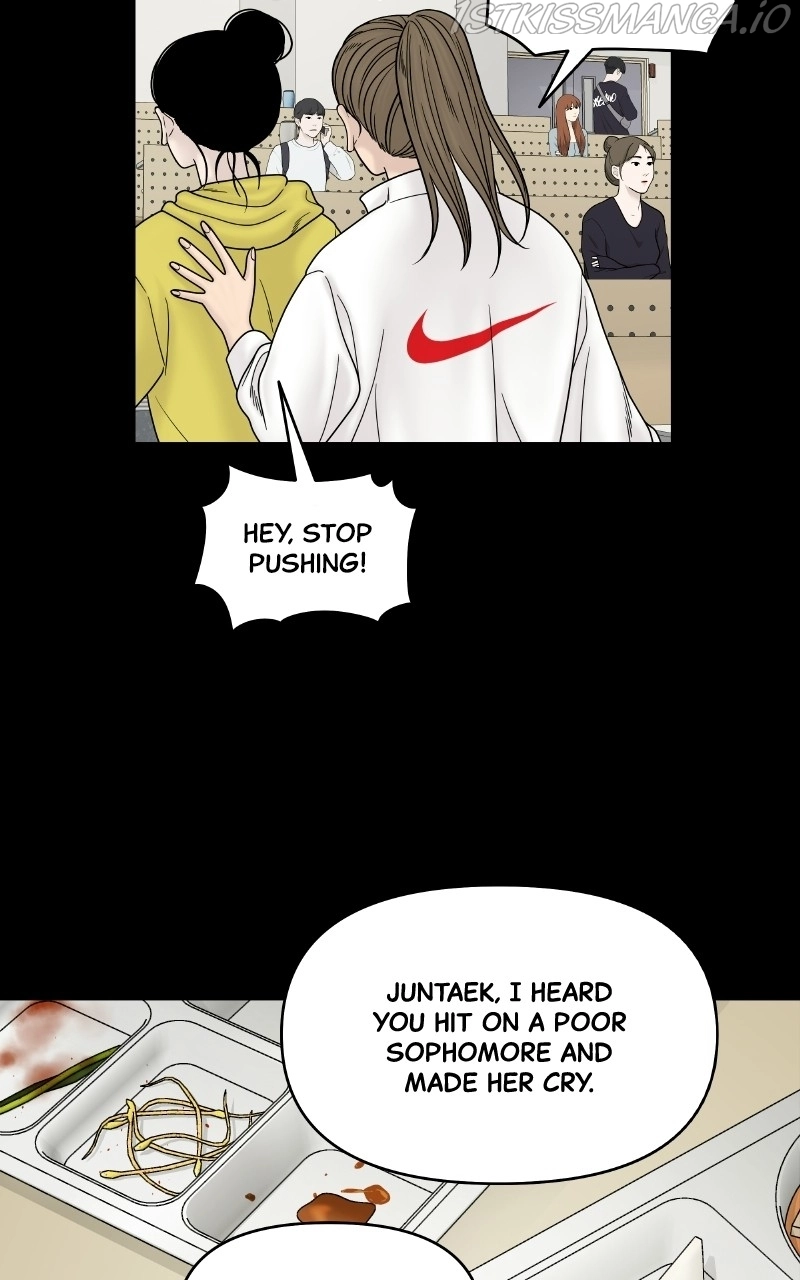 Manga page 56