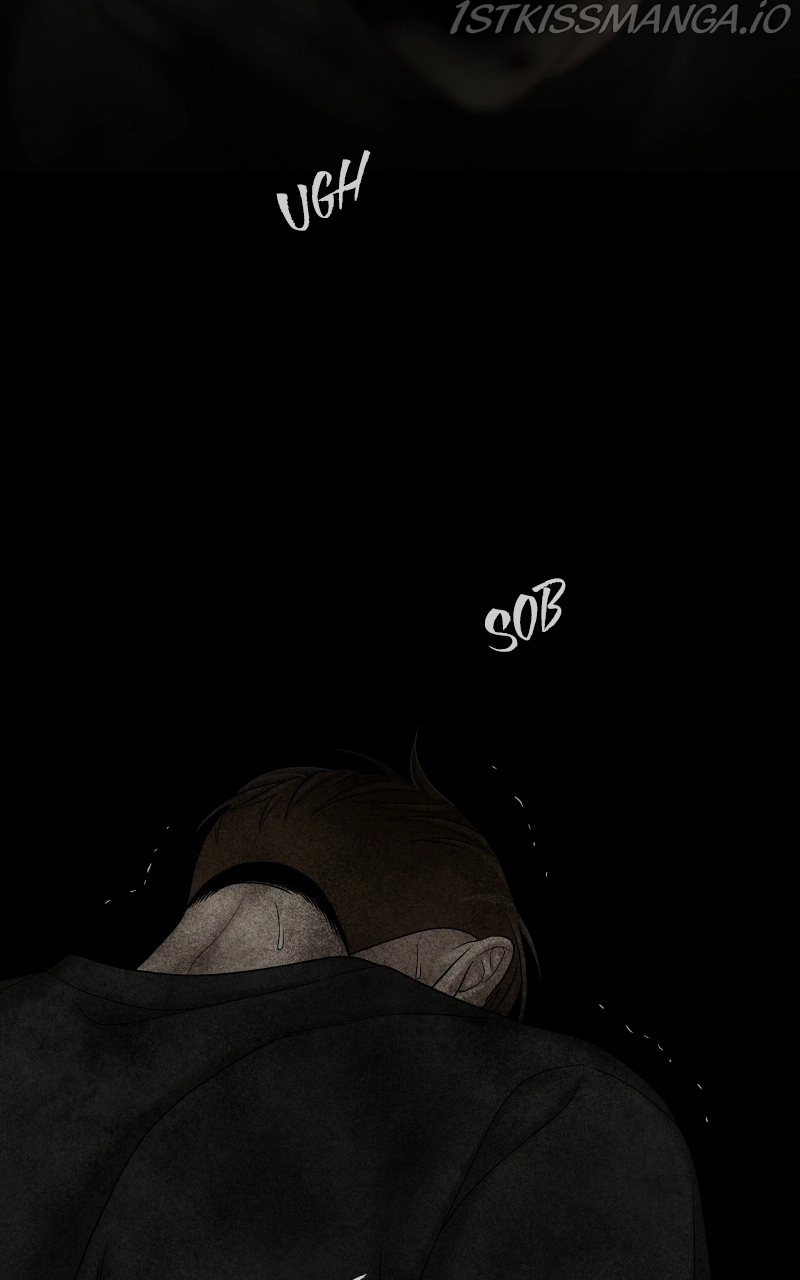 Manga page 66