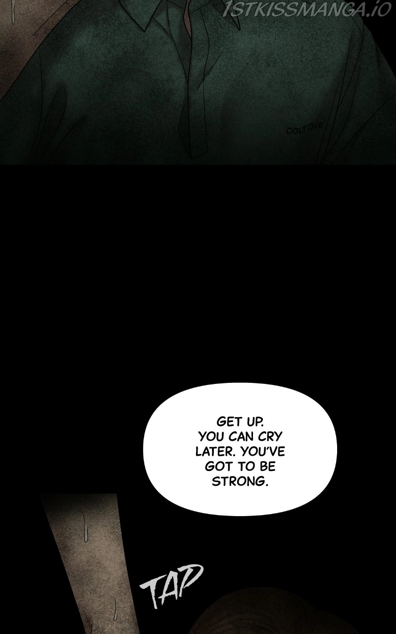 Manga page 68