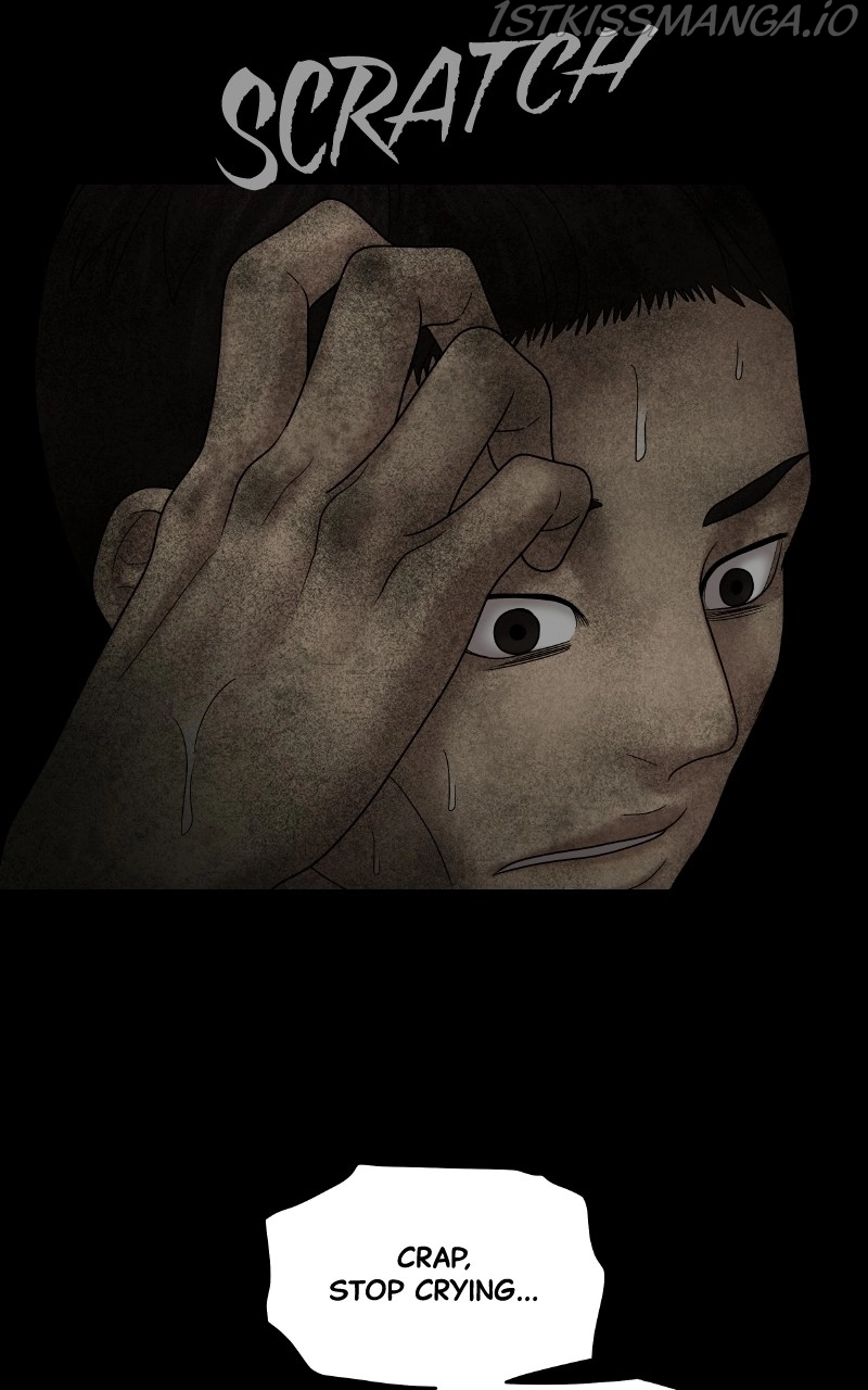 Manga page 75