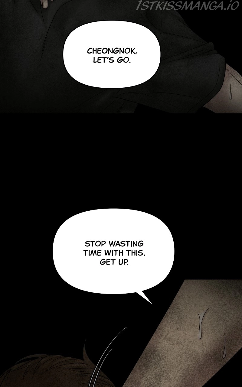 Manga page 79