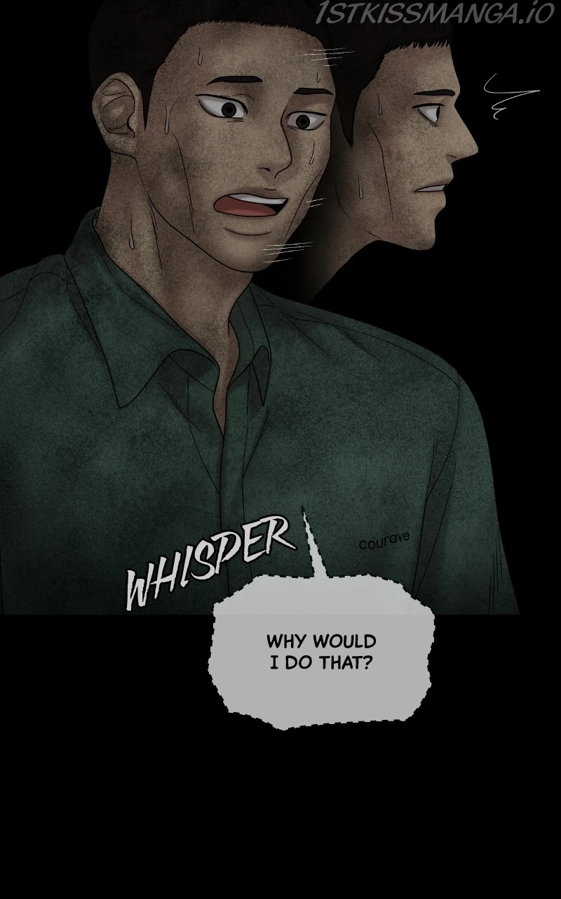 Manga page 88