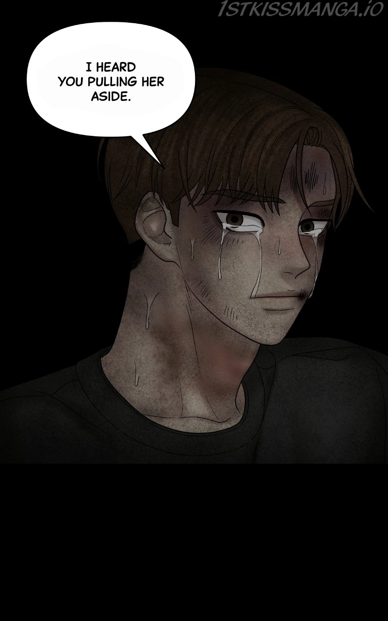 Manga page 89