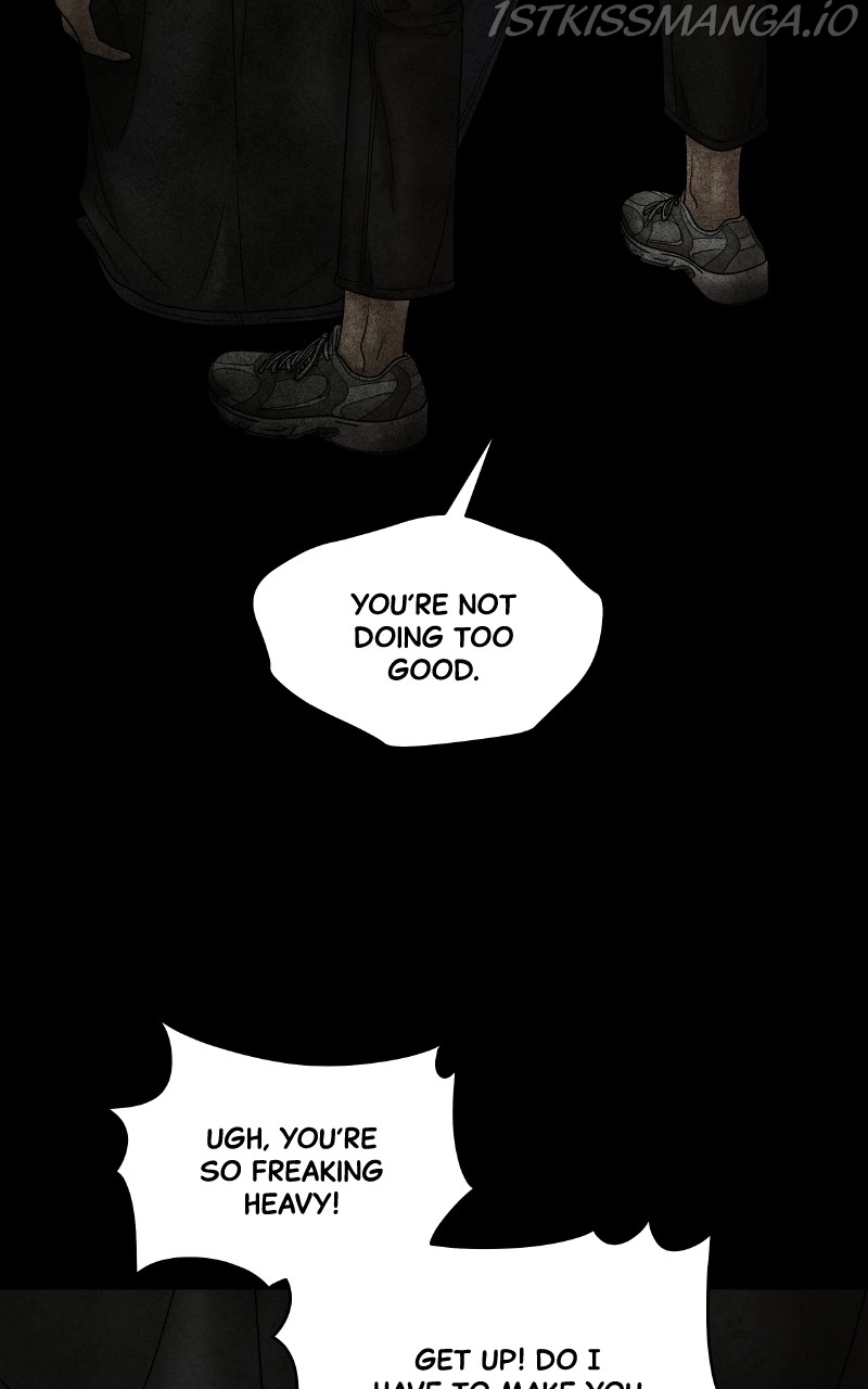 Manga page 94