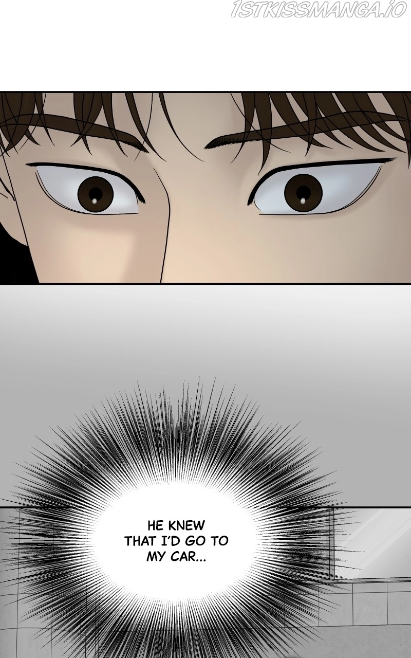 Manga page 101