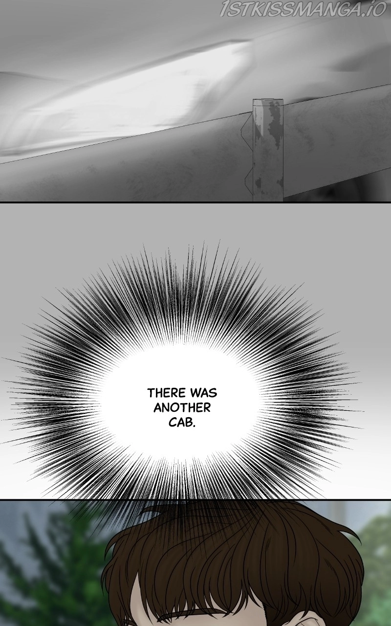 Manga page 106