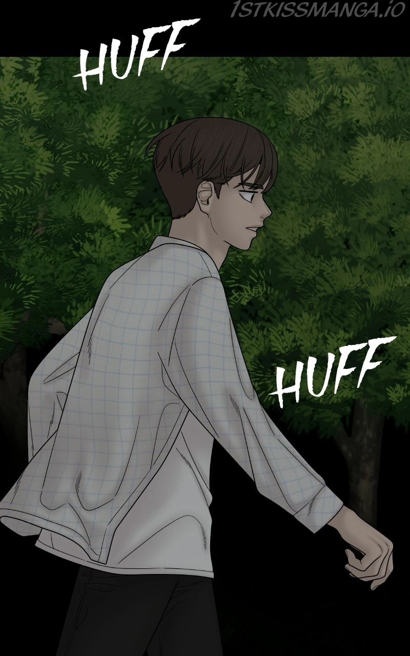 Manga page 113