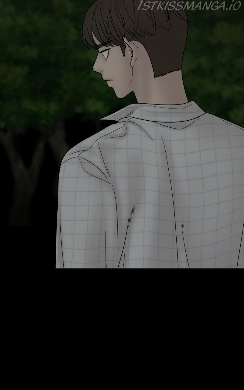 Manga page 125