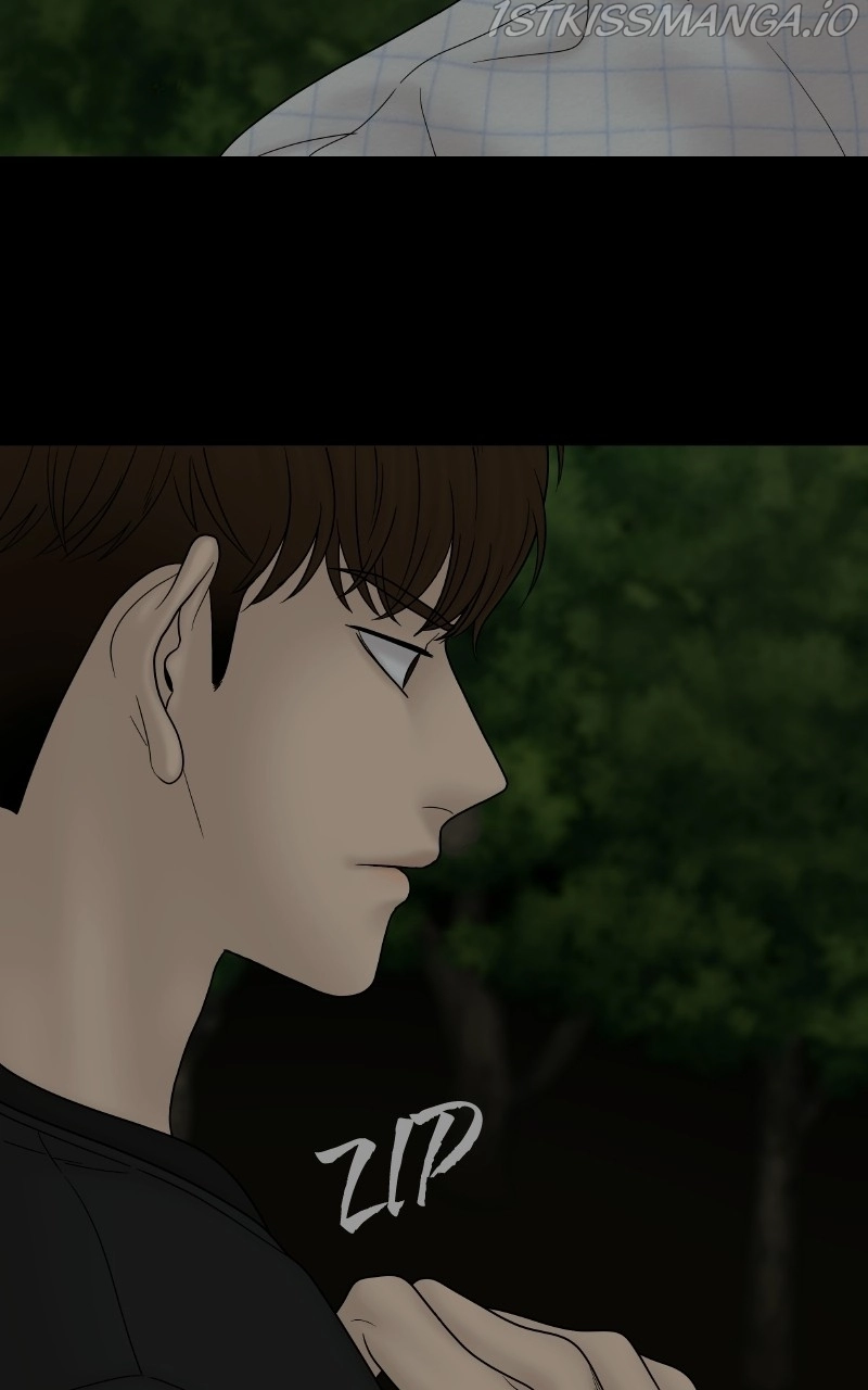 Manga page 128