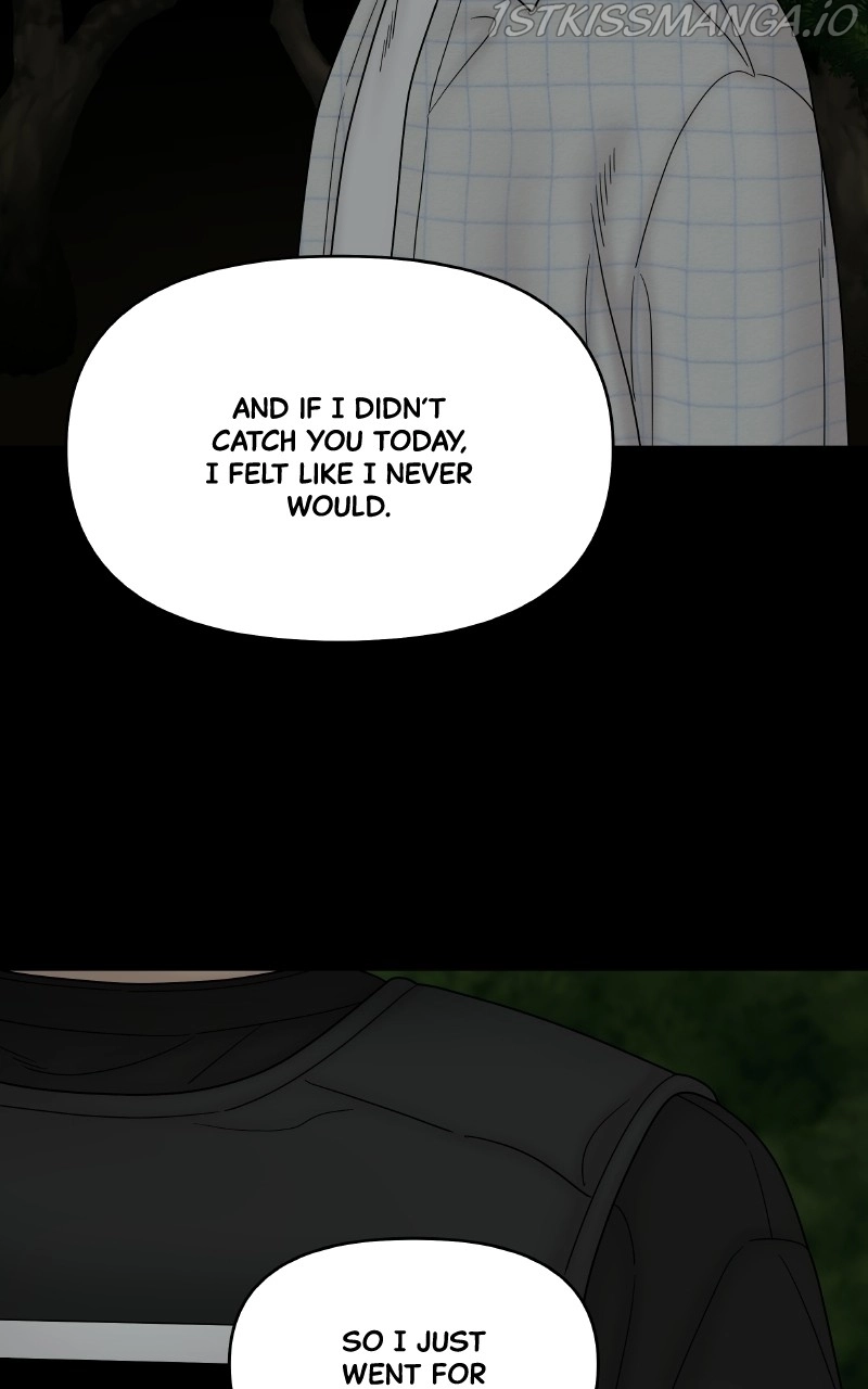 Manga page 131