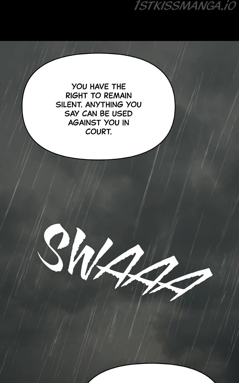 Manga page 135