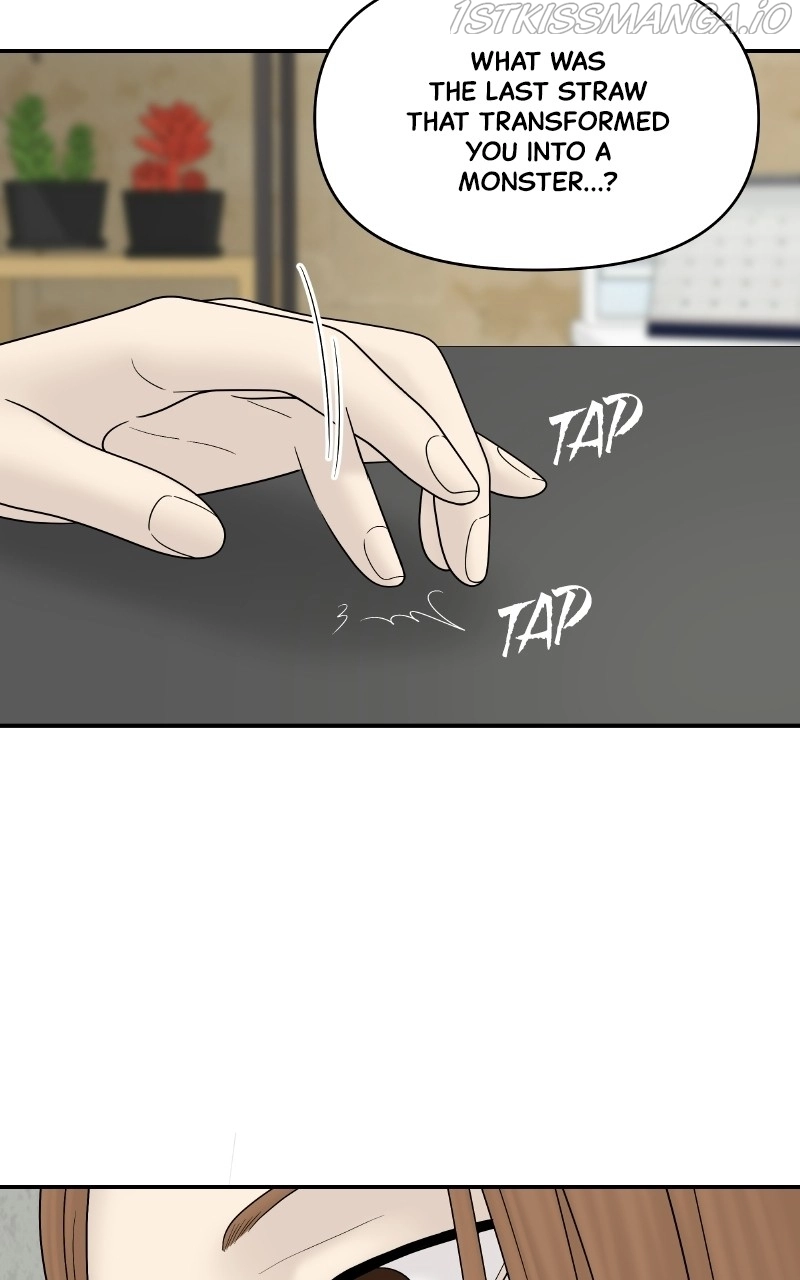 Manga page 52