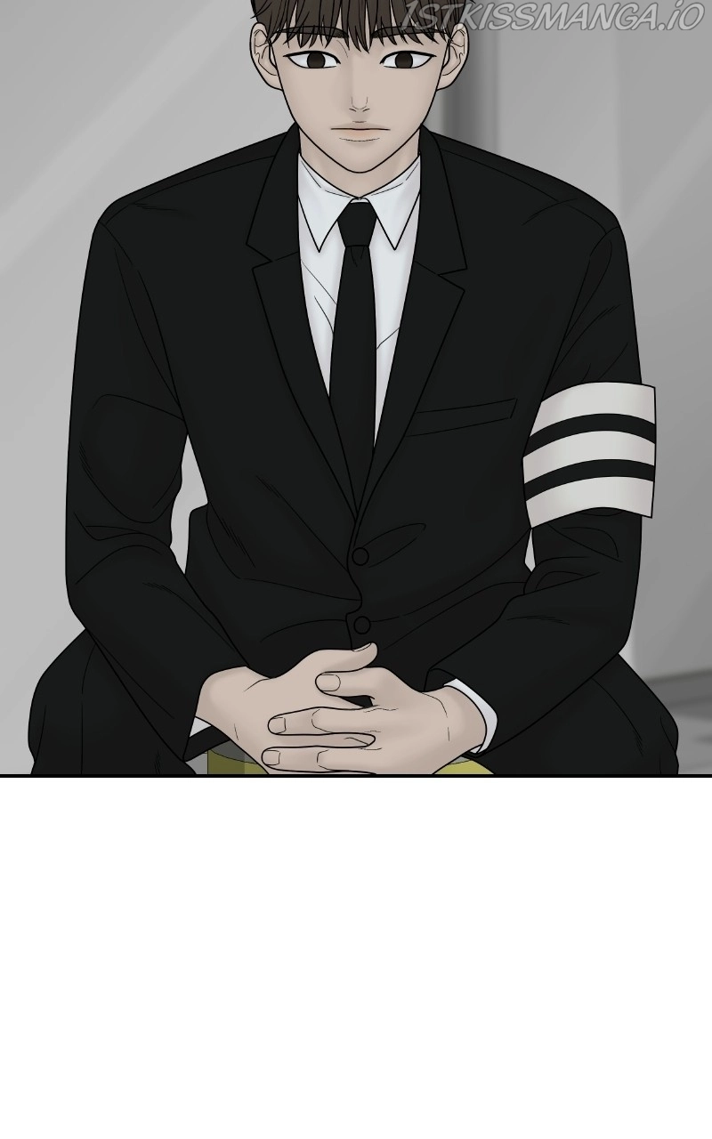 Manga page 59