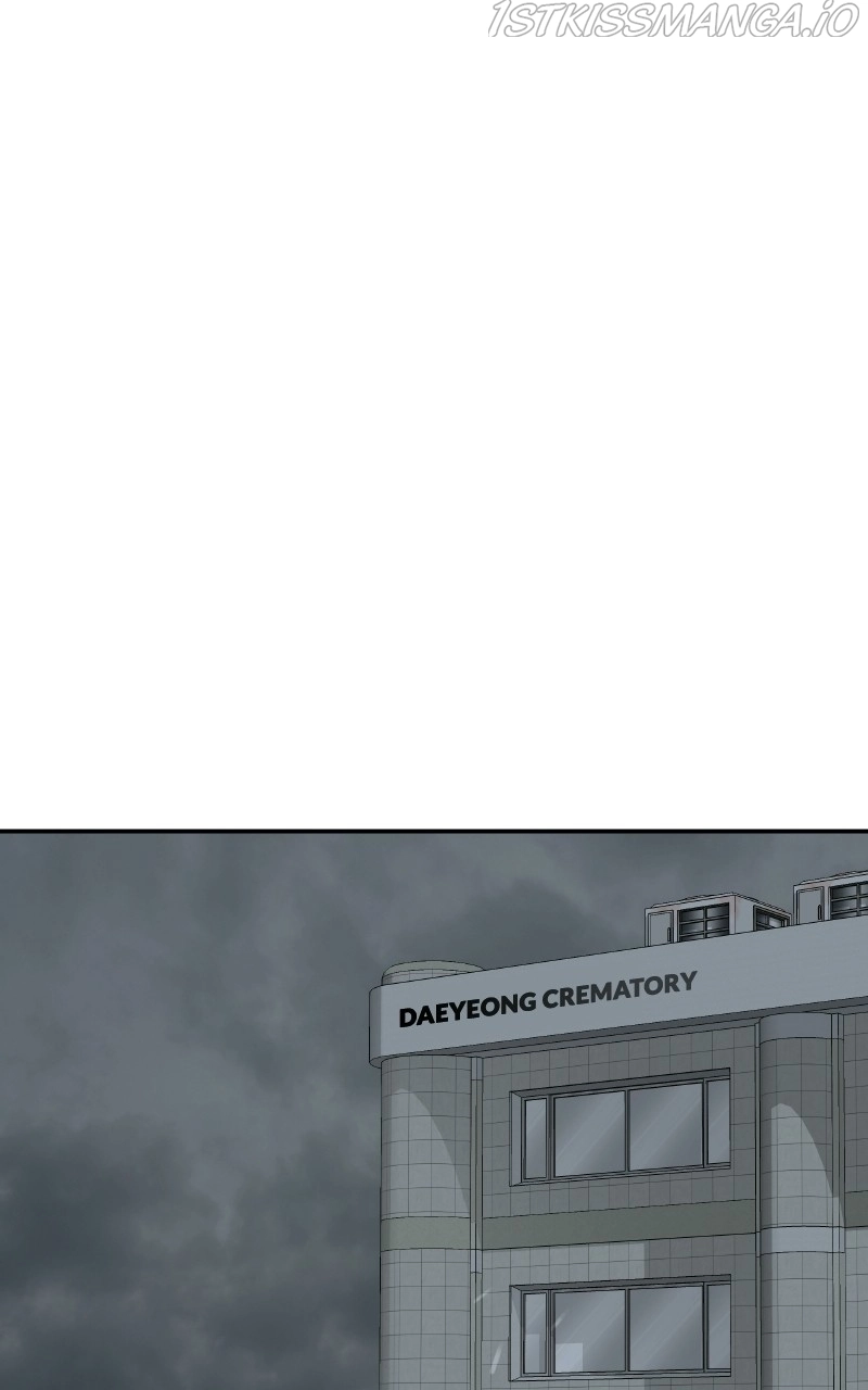 Manga page 64