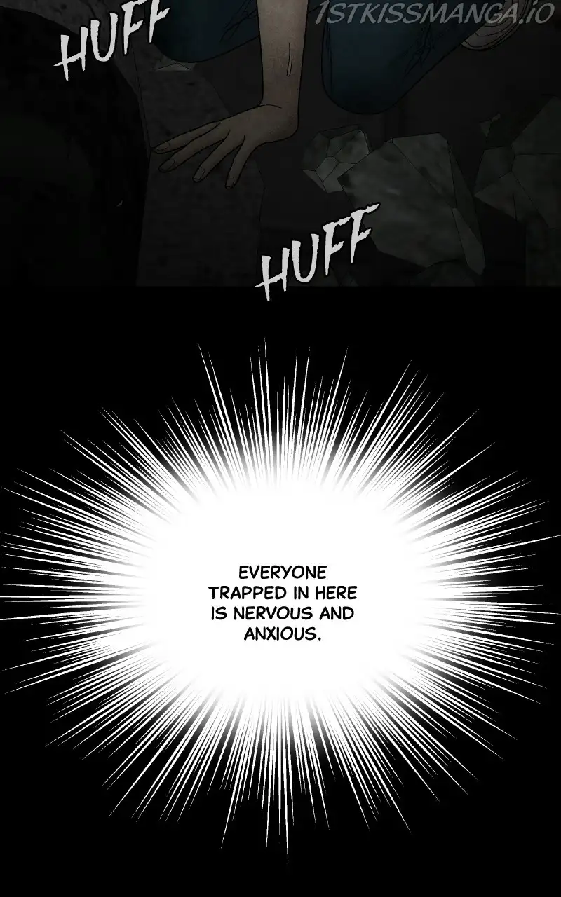 Manga page 52