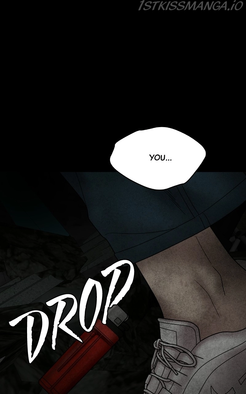 Manga page 100