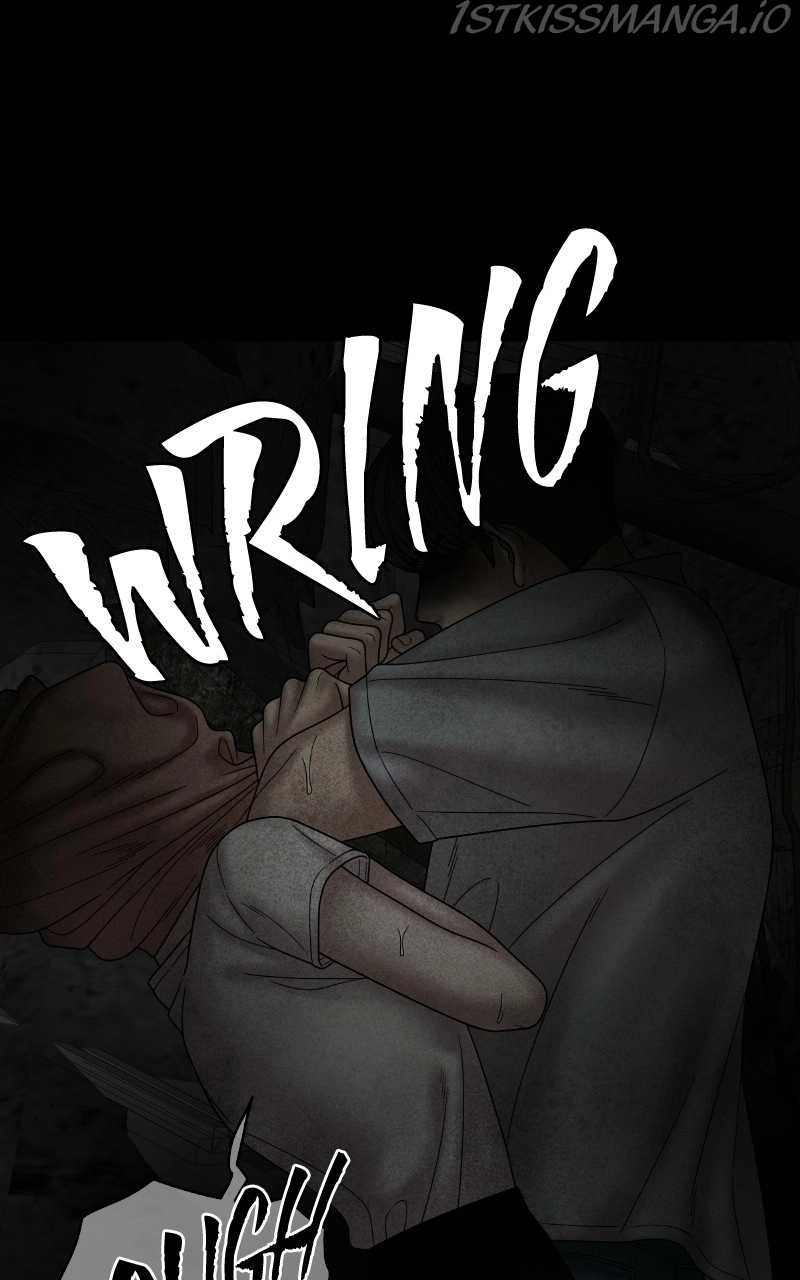 Manga page 103