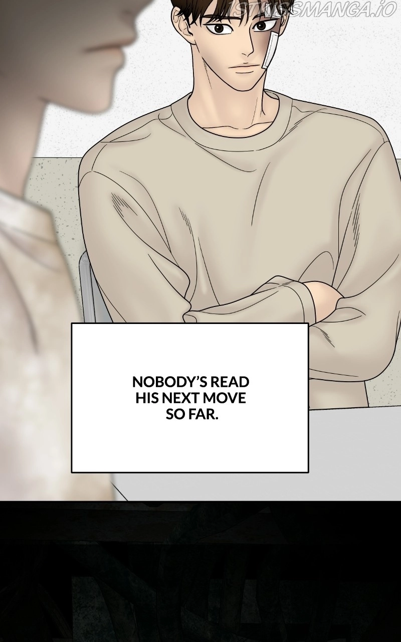 Manga page 23