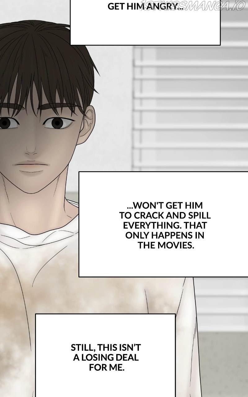 Manga page 31