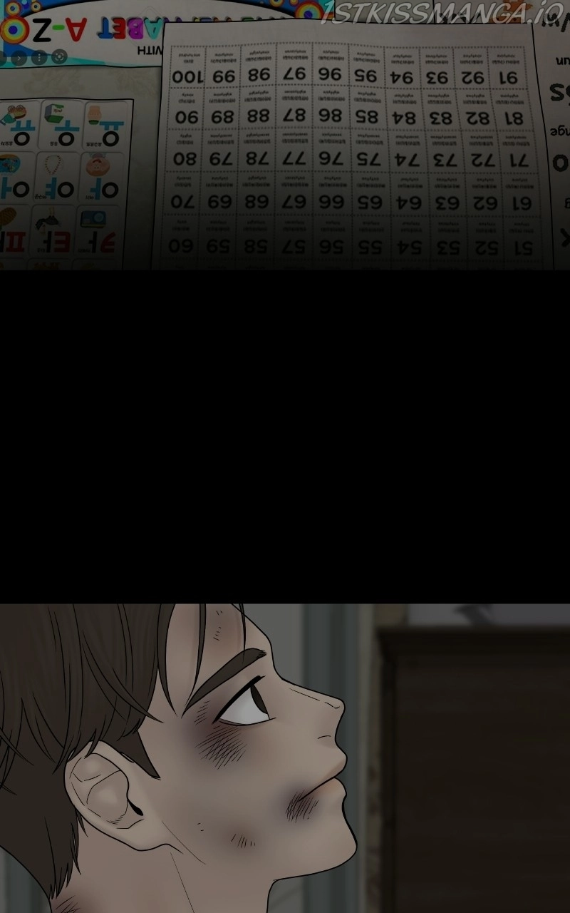 Manga page 46