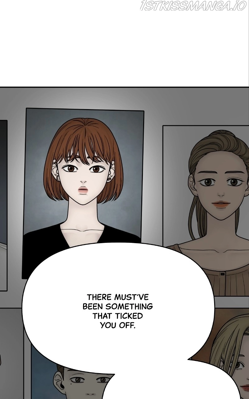 Manga page 49