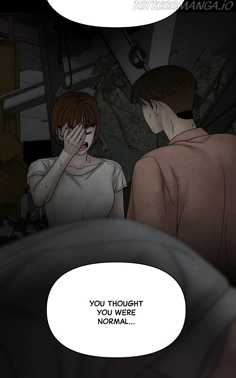 Manga page 52