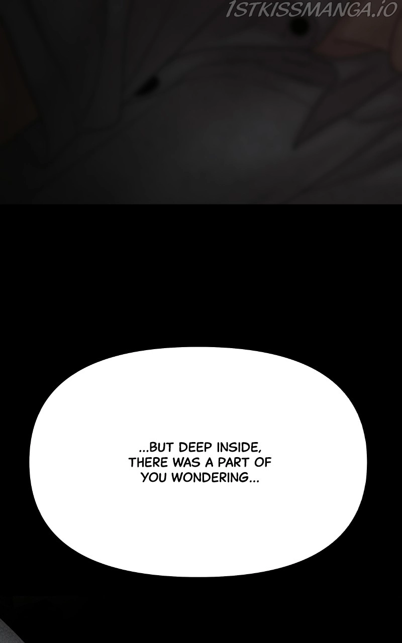 Manga page 53