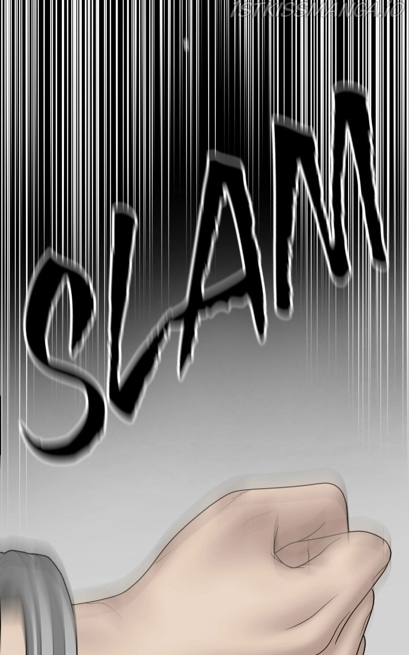 Manga page 56