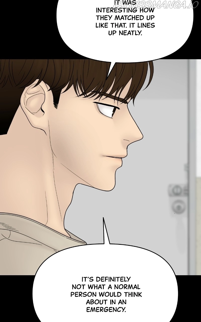 Manga page 65