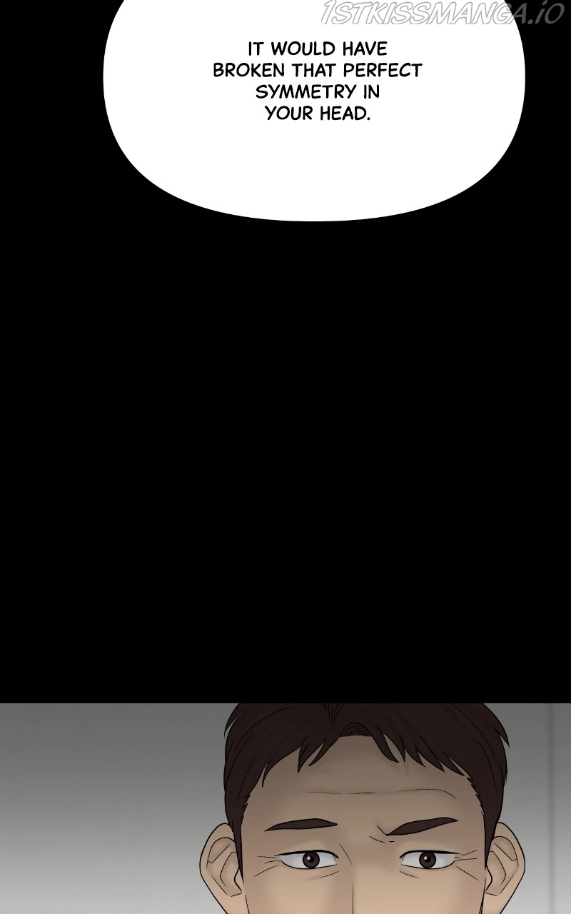 Manga page 69