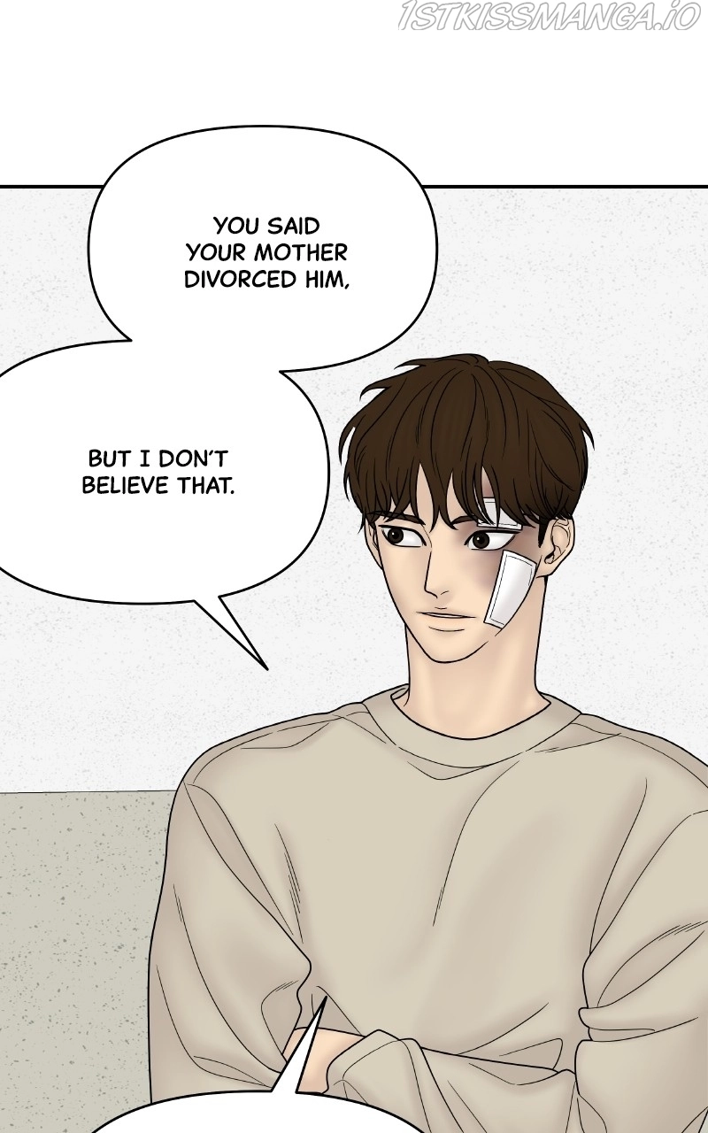 Manga page 82