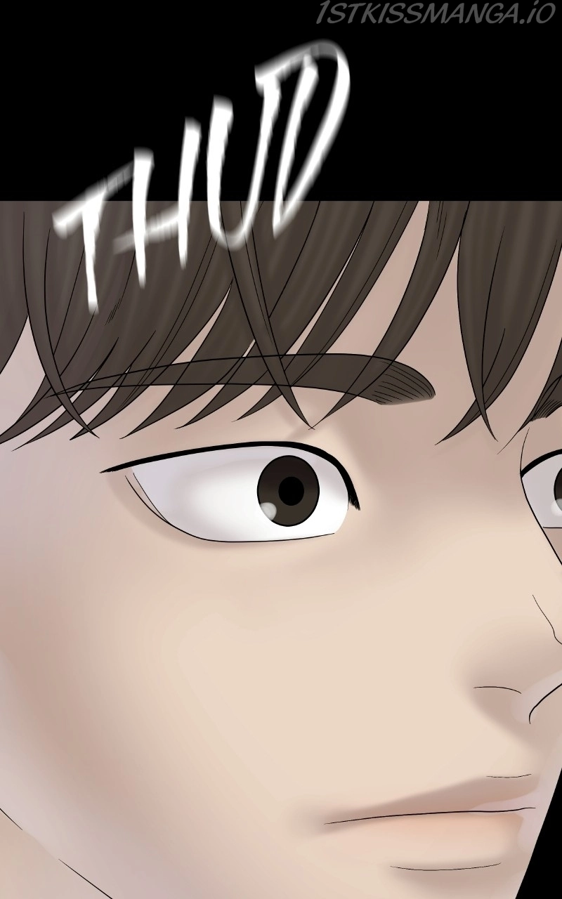Manga page 91