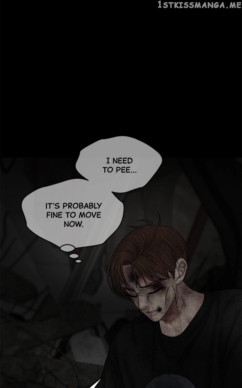 Manga page 109