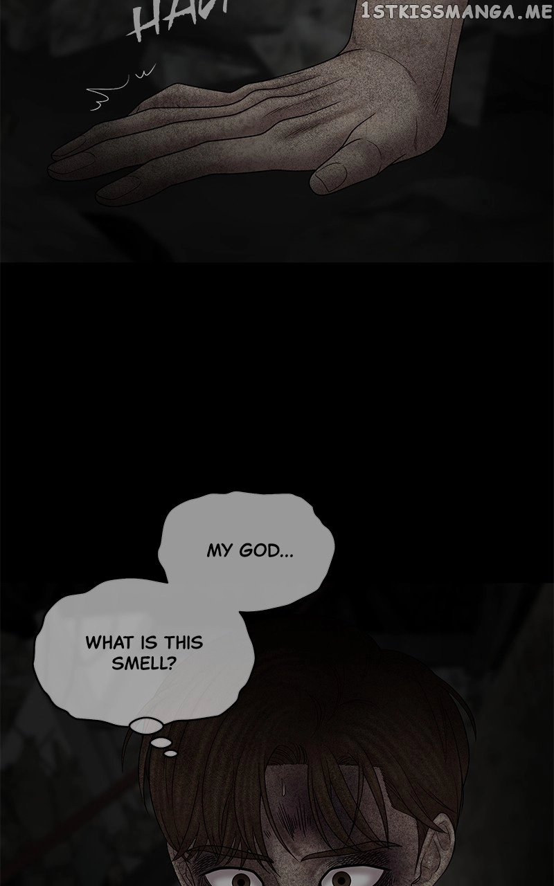 Manga page 112