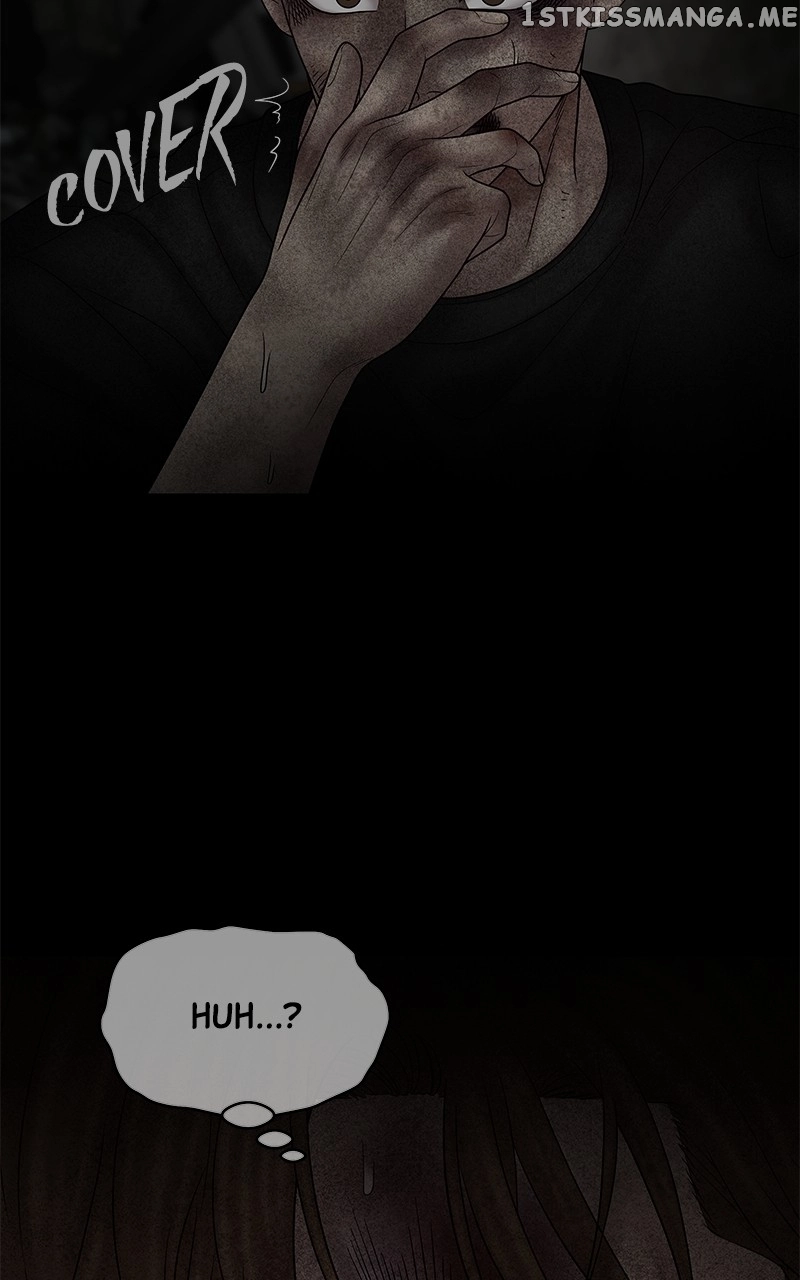 Manga page 113
