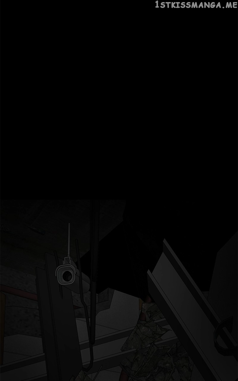 Manga page 119